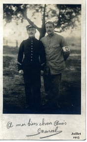 2RegensburgGaitte 1915.jpg